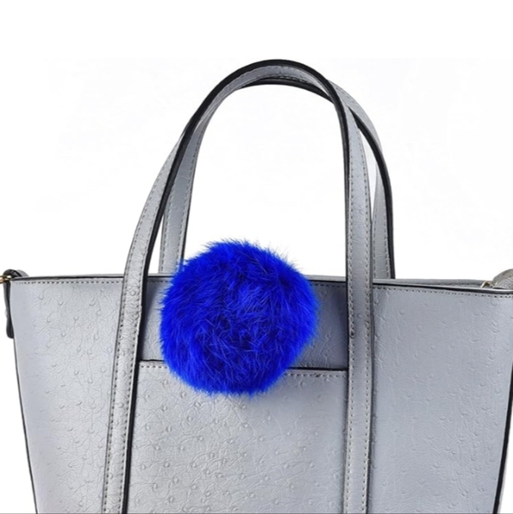 💙keychain💙 - Picture 2 of 3